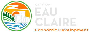 Eau Claire Videos